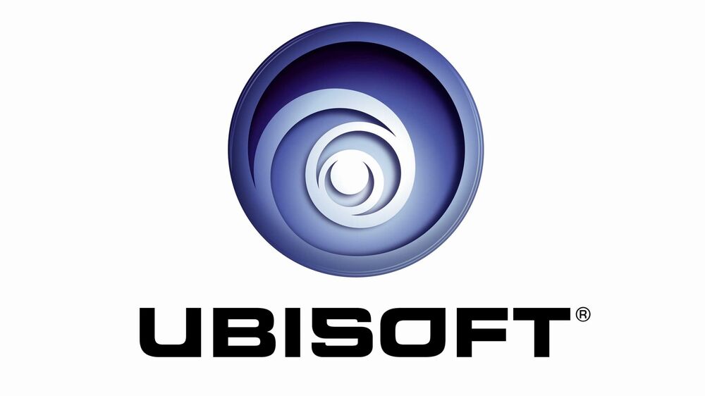 Ubisoft fa all in su Assassin's Creed Shadows e difende le microtransazioni.jpg